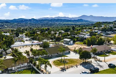 18165 Mariposa, Riverside, CA 92508 - Photo 55