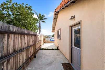 18165 Mariposa, Riverside, CA 92508 - Photo 33