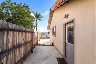 18165 Mariposa, Riverside, CA 92508 - Photo 33