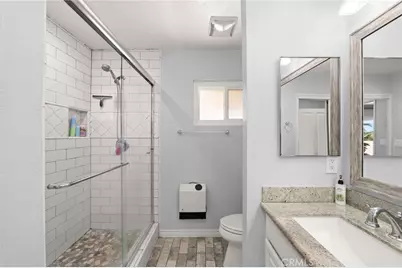 18165 Mariposa, Riverside, CA 92508 - Photo 29