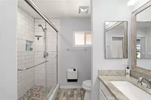 18165 Mariposa, Riverside, CA 92508 - Photo 29