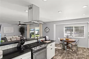 18165 Mariposa, Riverside, CA 92508 - Photo 13