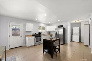 18165 Mariposa, Riverside, CA 92508 - Photo 37