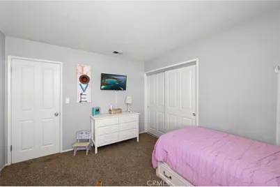 18165 Mariposa, Riverside, CA 92508 - Photo 23