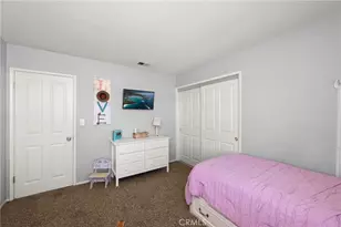 18165 Mariposa, Riverside, CA 92508 - Photo 23