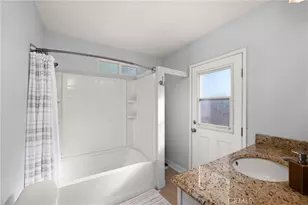 18165 Mariposa, Riverside, CA 92508 - Photo 45