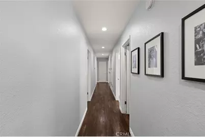 18165 Mariposa, Riverside, CA 92508 - Photo 17