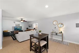 18165 Mariposa, Riverside, CA 92508 - Photo 39