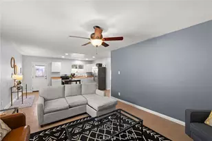 18165 Mariposa, Riverside, CA 92508 - Photo 41