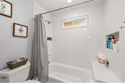 18165 Mariposa, Riverside, CA 92508 - Photo 21
