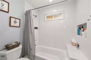 18165 Mariposa, Riverside, CA 92508 - Photo 21