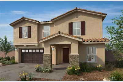 1112 Runaway Trail, San Jacinto, CA 92582 - Photo 1