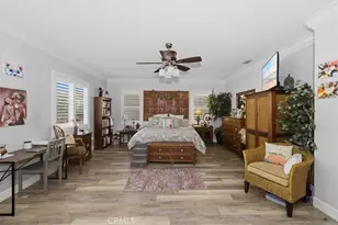 6608 Biola St, Chino, CA 91710 - Photo 41