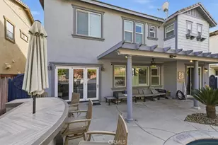 6608 Biola St, Chino, CA 91710 - Photo 51