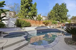 6608 Biola St, Chino, CA 91710 - Photo 45