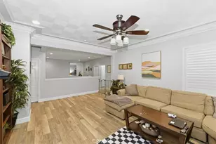 6608 Biola St, Chino, CA 91710 - Photo 35