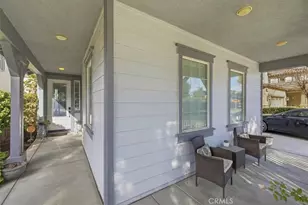 6608 Biola St, Chino, CA 91710 - Photo 7