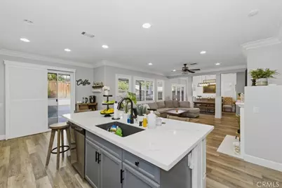 6608 Biola Street, Chino, CA 91710 - Photo 21