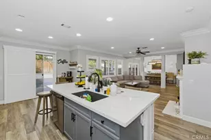 6608 Biola St, Chino, CA 91710 - Photo 21