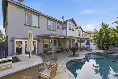 6608 Biola Street, Chino, CA 91710 - Photo 49