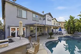 6608 Biola St, Chino, CA 91710 - Photo 49