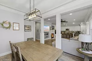 6608 Biola St, Chino, CA 91710 - Photo 29