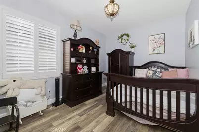 6608 Biola Street, Chino, CA 91710 - Photo 39