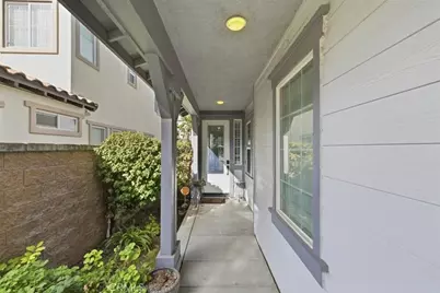 6608 Biola Street, Chino, CA 91710 - Photo 9