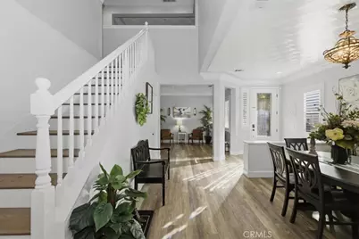 6608 Biola Street, Chino, CA 91710 - Photo 13