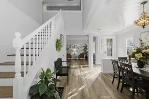 6608 Biola St, Chino, CA 91710 - Photo 13