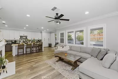 6608 Biola Street, Chino, CA 91710 - Photo 27