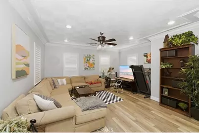 6608 Biola Street, Chino, CA 91710 - Photo 33