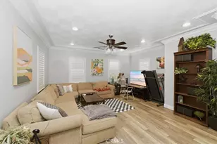 6608 Biola St, Chino, CA 91710 - Photo 33