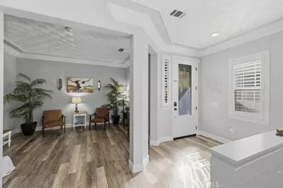 6608 Biola Street, Chino, CA 91710 - Photo 11