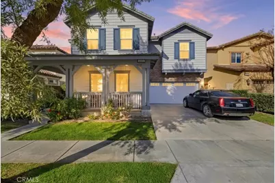 6608 Biola Street, Chino, CA 91710 - Photo 1