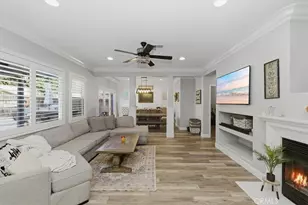 6608 Biola St, Chino, CA 91710 - Photo 23