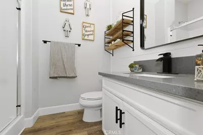 6608 Biola Street, Chino, CA 91710 - Photo 31