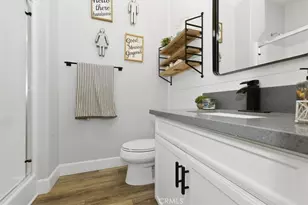 6608 Biola St, Chino, CA 91710 - Photo 31