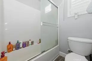 6608 Biola St, Chino, CA 91710 - Photo 37