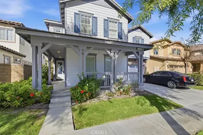 6608 Biola Street, Chino, CA 91710 - Photo 5