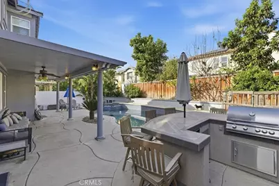 6608 Biola Street, Chino, CA 91710 - Photo 53