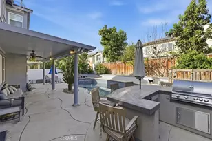 6608 Biola St, Chino, CA 91710 - Photo 53