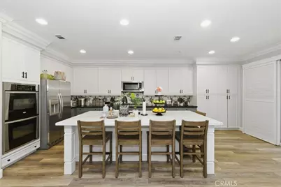 6608 Biola Street, Chino, CA 91710 - Photo 17