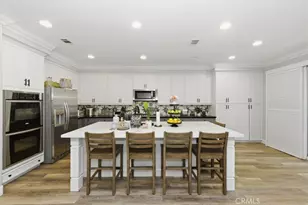 6608 Biola St, Chino, CA 91710 - Photo 17