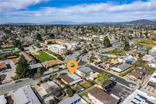 696 Illinois Ave, Beaumont, CA 92223 - Photo 31