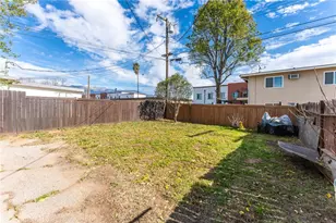 696 Illinois Ave, Beaumont, CA 92223 - Photo 25