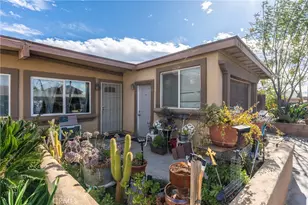 696 Illinois Ave, Beaumont, CA 92223 - Photo 5