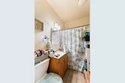 696 Illinois Avenue, Beaumont, CA 92223 - Photo 23