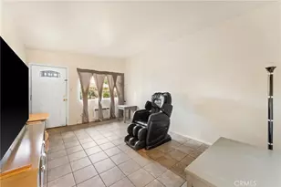 696 Illinois Ave, Beaumont, CA 92223 - Photo 7