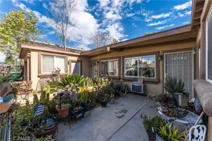 696 Illinois Ave, Beaumont, CA 92223 - Photo 3
